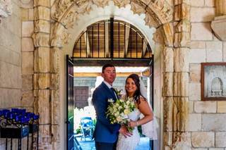 Stanislawski Photography - 6