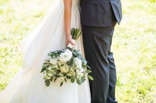 B.E.V. Weddings - 12