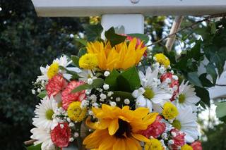 Fantastic Flowers - 86
