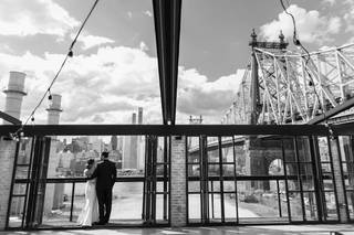 Sean Gallery Photography - 15