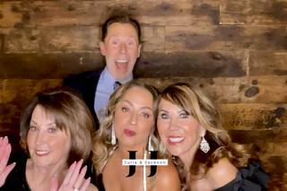 KAM Event Rentals - 8