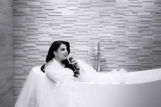 Michael Romeo Creations - 15