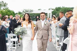 Duet Photography & Video - 20