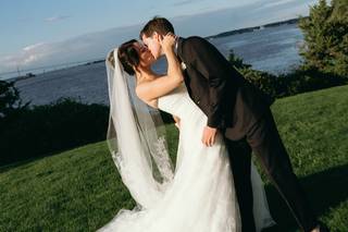 PDR Events by Pamela M. D'Orsi - 6