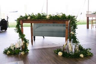 Simply Created Events - 39