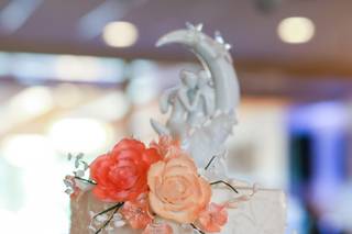 Orland Park Bakery - 55