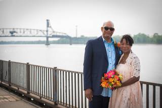 United Elite Photography - 84