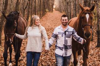 Josh Anderson Photography - 12