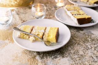 Bohemian Bakery - 27