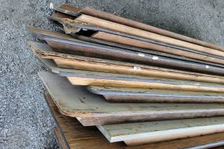Sean King Rentals - 1