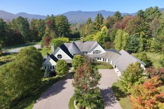 Eden-The Lemelson Estate - 9