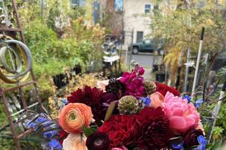 Milwood Florist & Nursery - 35