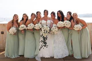 ChristinaLacroix_Makeup - 13