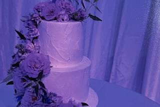 Ludger's Bavarian Cakery - 10