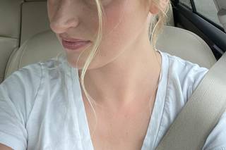 Karla Riffle Makeup - 4