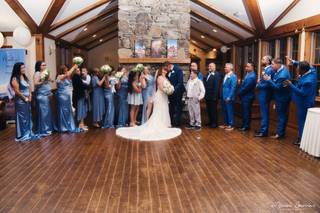 Creative Weddings Officiant & Wedding Day Concierge - 7