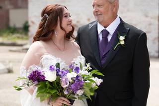 Wedding Bug Studios - 14