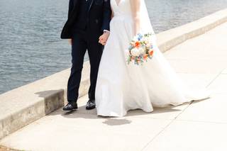 Caitlin Miller Photography - 7