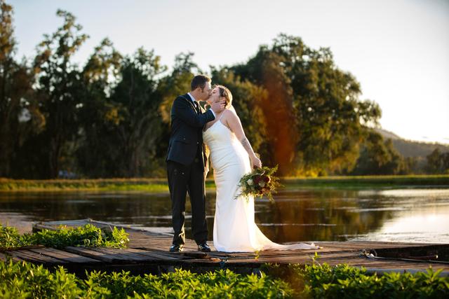 Jordan Eads Photography - 4