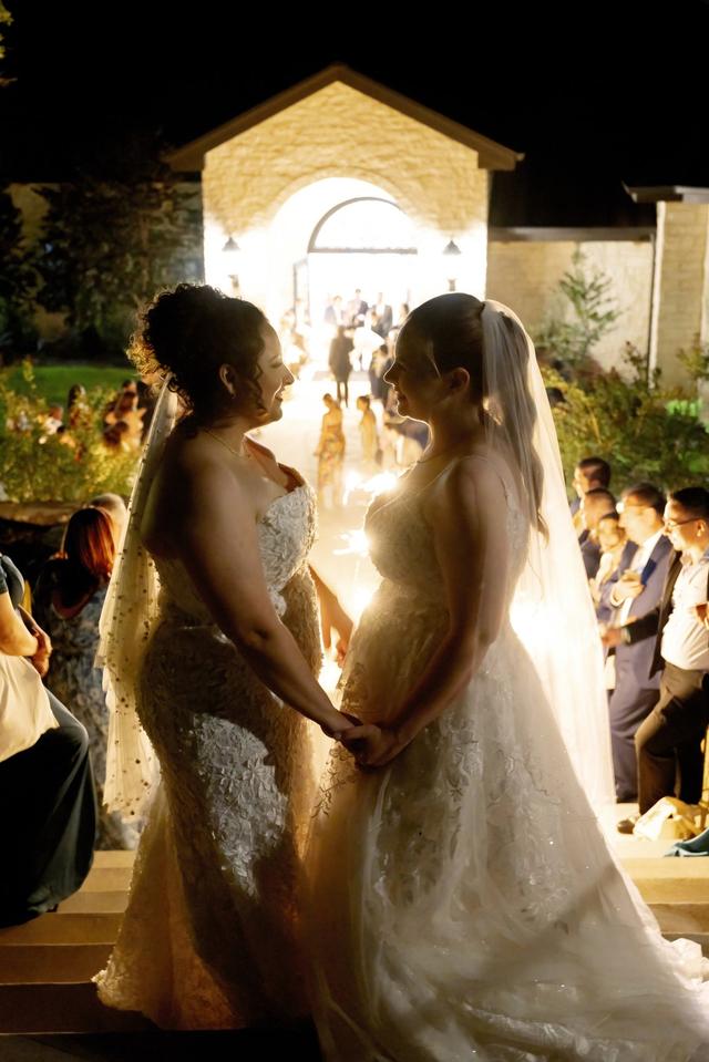 Becky Fowlers Bridal - 4