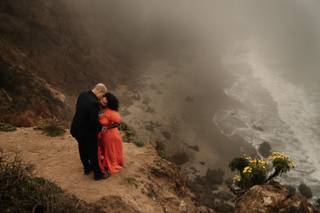 Matei Horvath Photography - 17