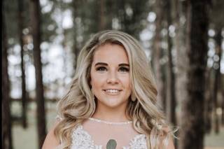 Brickhouse Bridal - 41