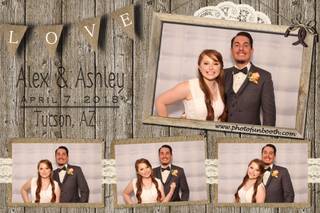 PhotoFunBooth - 21