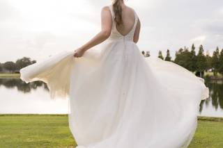 Photo Harp Weddings - 83