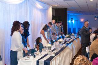 NightBeat Entertainment - 13
