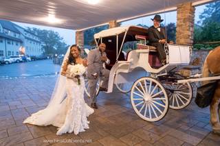 Final Cut Events - 5