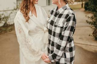 Makeup By Ashton - 65