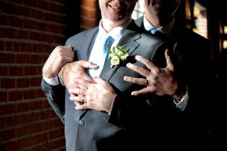 Bona Fide Events - 10
