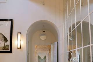 The Mansion at Oyster Bay - 25