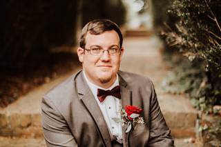 Jensen Rae Photography - 34