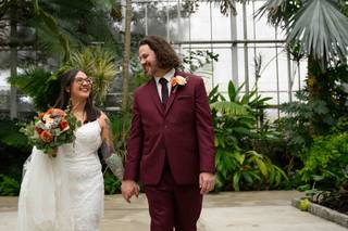 Paul J. Spetrini Photography - 16