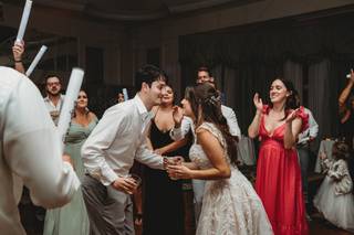 Michaela Garza Photography - 10