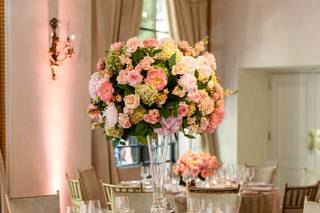 B Floral Event Design - 12