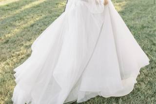 Avonlea Beauty Collective - 18