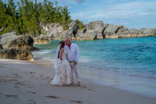 The Traveling Bride - 10