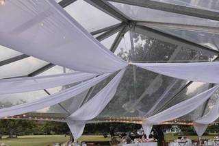 I do weddings & events - 9