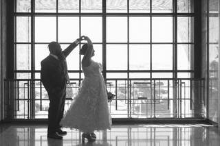 Melissa Montoya Photography - 5