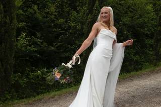Frac - Wedding Photo e Cinema - 5