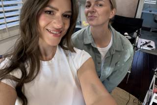 js.makeup.events - 7