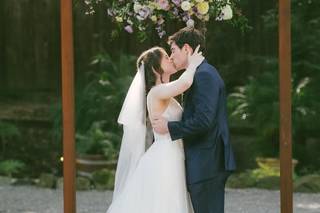 Your Best Friend's Wedding with Molly Cahen - 7