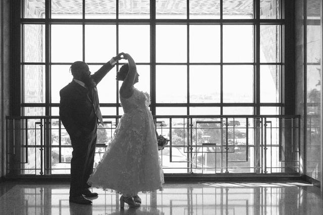 Melissa Montoya Photography - 1