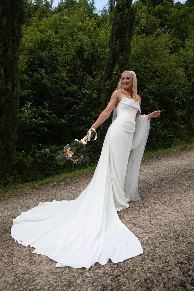 Frac - Wedding Photo e Cinema - 2