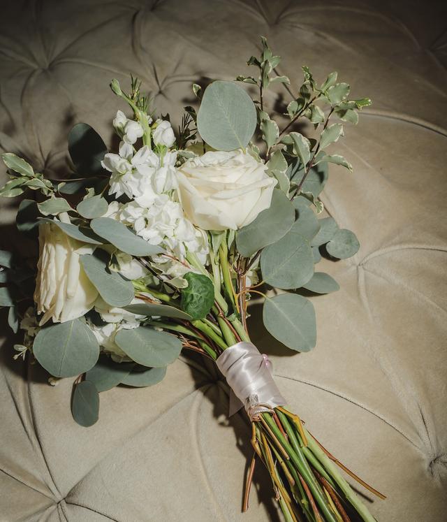 Finicky Flowers - 2