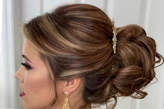 Glamour by Heidy - 57