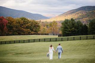 Montfair Resort Farm - 61