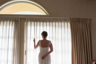 Modern Bride and Formal Shop - 50